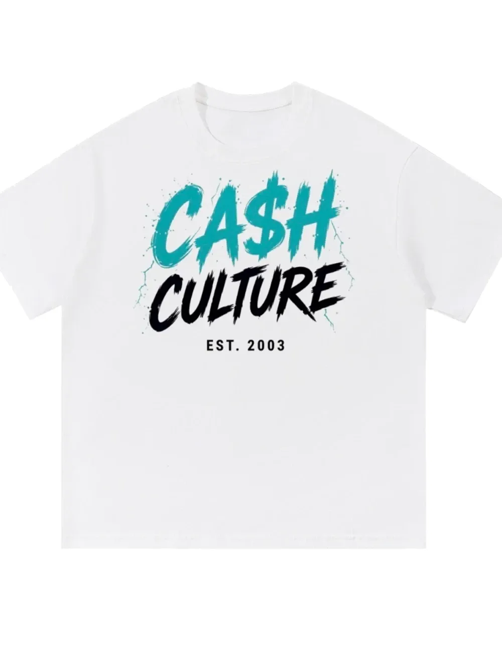 Execute Tee