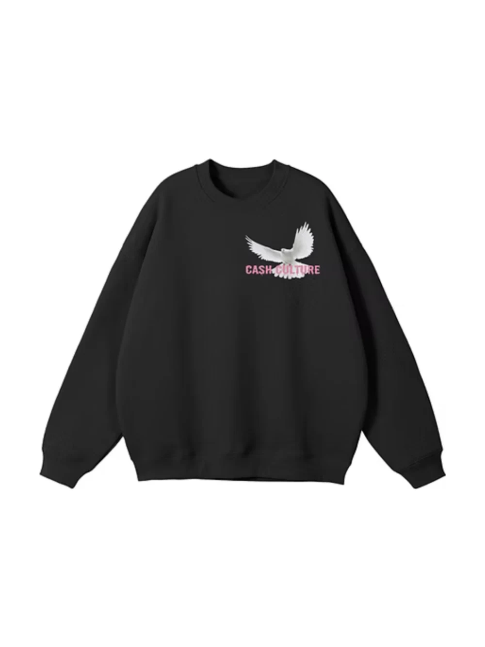 Hope Long Sleeve