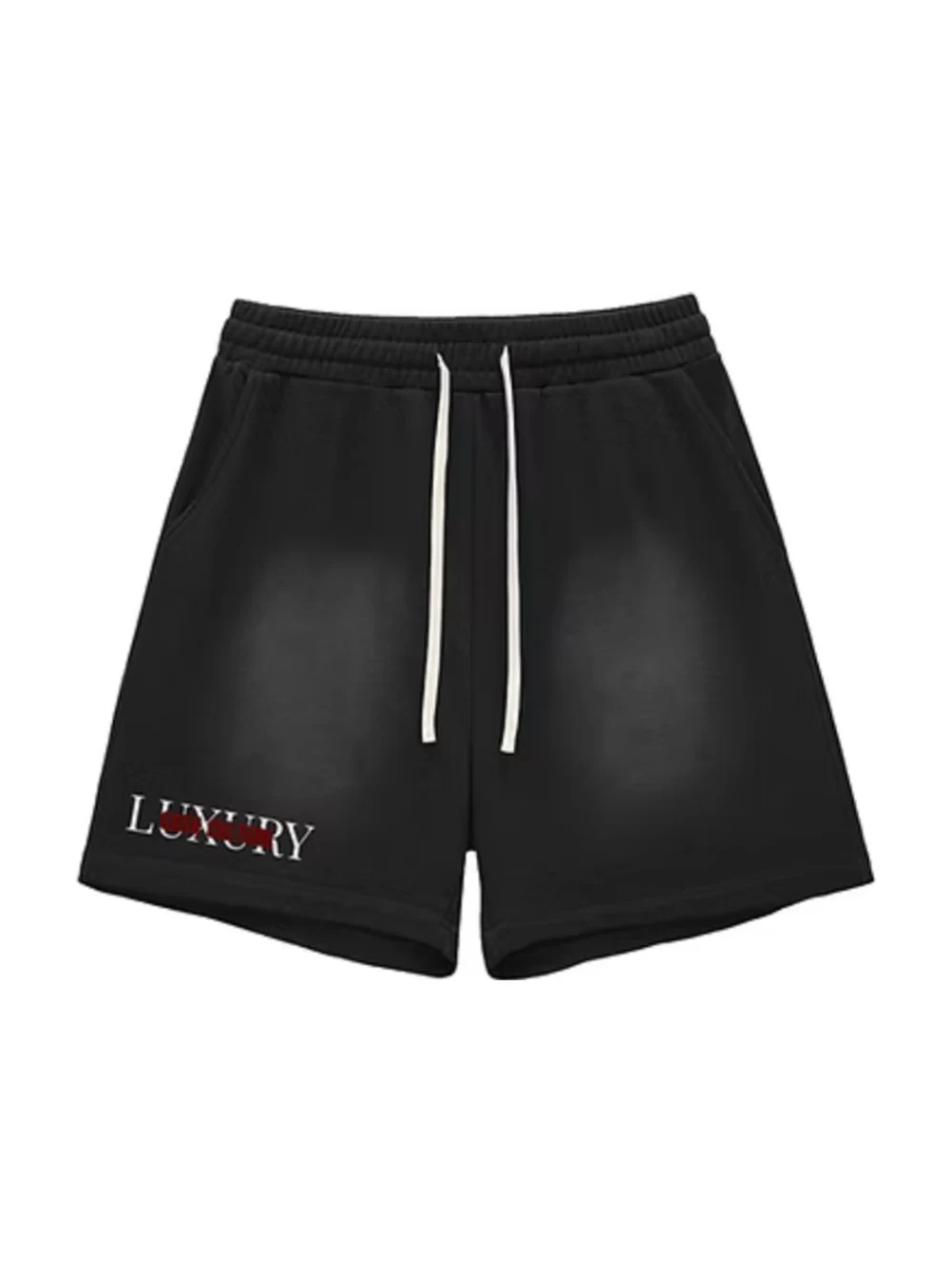 Luxury Shorts