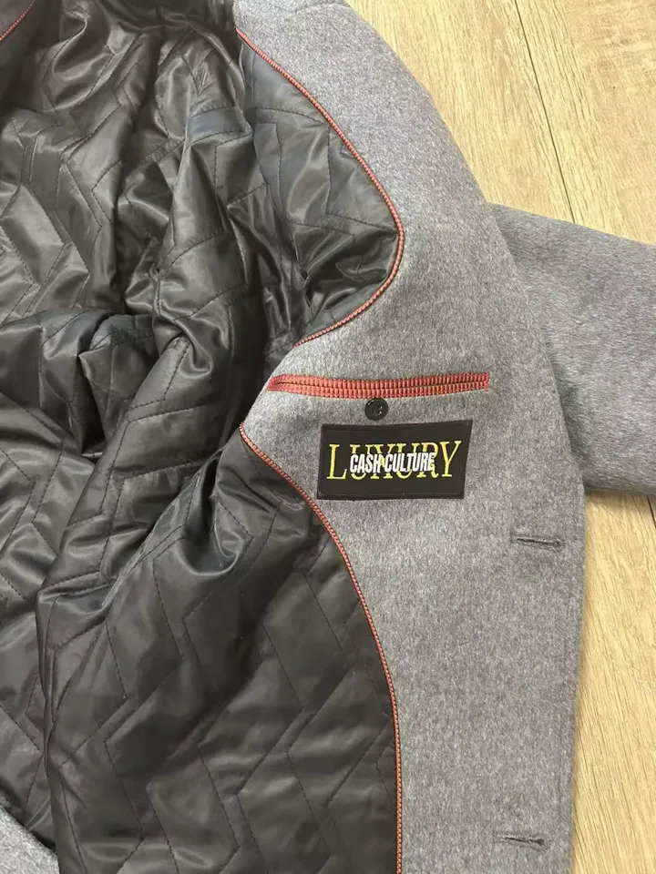 Hustler Hoodie
