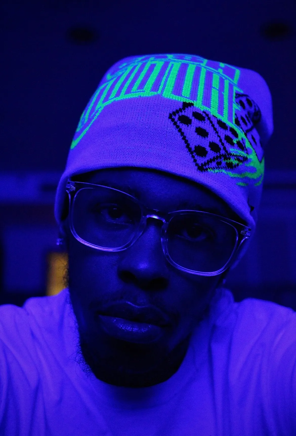 Execute Tee